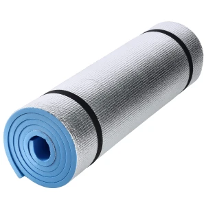 KARIMATA TURYSTYCZNA NILS CAMP NC1769