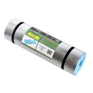 KARIMATA TURYSTYCZNA NILS CAMP NC1769