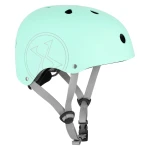 KASK MIĘTOWY NILS EXTREME MTW001-1