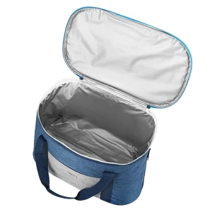 TORBA TERMICZNA NIEBIESKA 32L NILS NC2903
