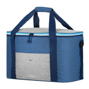 TORBA TERMICZNA NIEBIESKA 32L NILS NC2903