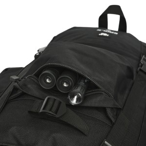 PLECAK TAKTYCZNY EAGLE CZARNY 70L NILS CAMP NC3901
