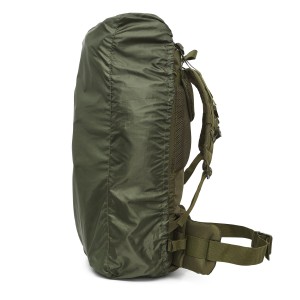 PLECAK TAKTYCZNY EAGLE ZIELONY 70L NILS CAMP NC3901
