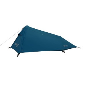 NAMIOT ULTRA LIGHT SKYAIR 2 NIEBIESKI NILS CAMP NC2502