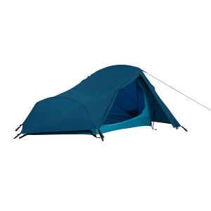 NAMIOT ULTRA LIGHT SKYAIR 2 NIEBIESKI NILS CAMP NC2502