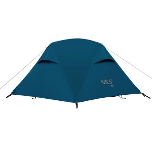 NAMIOT ULTRA LIGHT SKYAIR 2 NIEBIESKI NILS CAMP NC2502