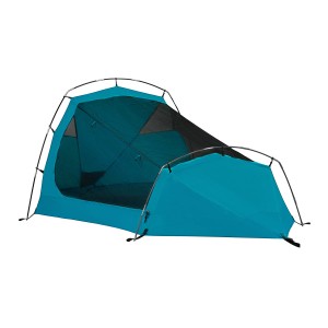 NAMIOT ULTRA LIGHT SKYAIR 2 NIEBIESKI NILS CAMP NC2502