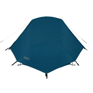 NAMIOT ULTRA LIGHT SKYAIR 2 NIEBIESKI NILS CAMP NC2502