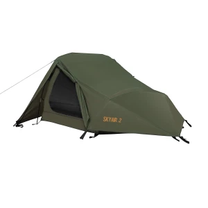 NAMIOT ULTRA LIGHT SKYAIR 2 ZIELONY NILS CAMP NC2502