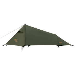 NAMIOT ULTRA LIGHT SKYAIR 2 ZIELONY NILS CAMP NC2502