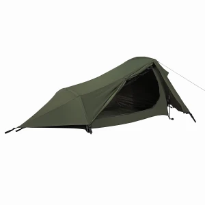NAMIOT ULTRA LIGHT SKYAIR 2 ZIELONY NILS CAMP NC2502
