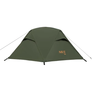 NAMIOT ULTRA LIGHT SKYAIR 2 ZIELONY NILS CAMP NC2502