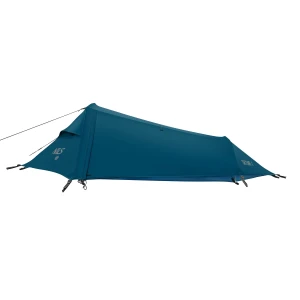 NAMIOT ULTRA LIGHT SKYAIR 1 NIEBIESKI NILS CAMP NC2501