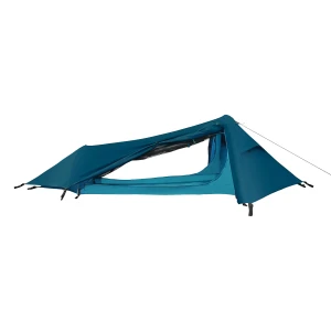 NAMIOT ULTRA LIGHT SKYAIR 1 NIEBIESKI NILS CAMP NC2501