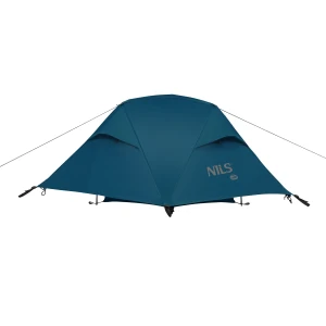 NAMIOT ULTRA LIGHT SKYAIR 1 NIEBIESKI NILS CAMP NC2501