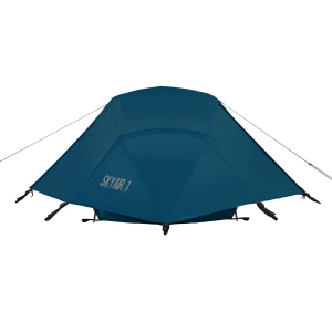 NAMIOT ULTRA LIGHT SKYAIR 1 NIEBIESKI NILS CAMP NC2501