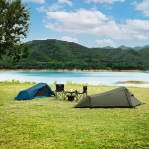 NAMIOT ULTRA LIGHT SKYAIR 1 NIEBIESKI NILS CAMP NC2501