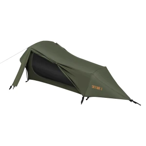 NAMIOT ULTRA LIGHT SKYAIR 1 ZIELONY NILS CAMP NC2501