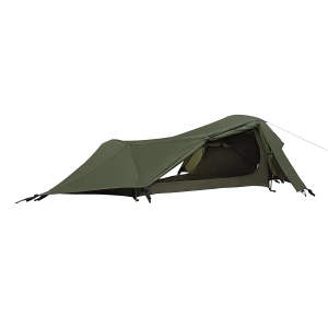 NAMIOT ULTRA LIGHT SKYAIR 1 ZIELONY NILS CAMP NC2501