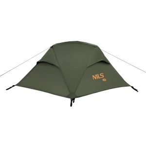 NAMIOT ULTRA LIGHT SKYAIR 1 ZIELONY NILS CAMP NC2501