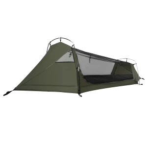 NAMIOT ULTRA LIGHT SKYAIR 1 ZIELONY NILS CAMP NC2501