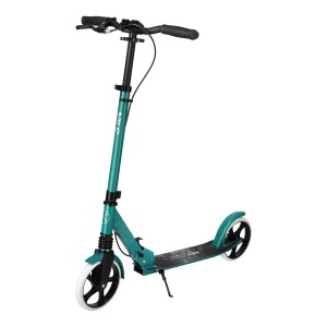 HULAJNOGA NILS EXTREME HM185