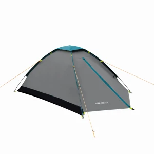 NAMIOT KEMPINGOWY SZARO-NIEBIESKI NIGHTFALL NILS CAMP NC6033