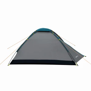 NAMIOT KEMPINGOWY SZARO-NIEBIESKI NIGHTFALL NILS CAMP NC6033