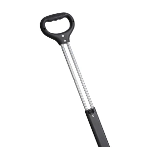 WÓZEK ZIELONY 150L NILS CAMP NC2602