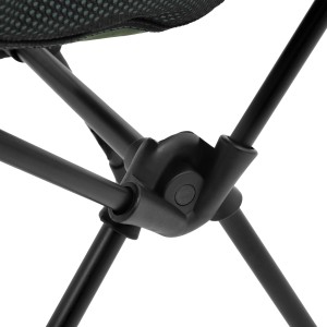 KRZESŁO SKŁADANE ULTRALIGHT KHAKI NILS CAMP NC3321