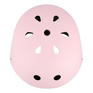 KASK RÓŻOWY ROZM. S(52-56CM) NILS EXTREME MTW001-1 