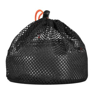 CZAJNIK TURYSTYCZNY Z POKRYWKĄ  1,1 L NILS CAMP NC17118