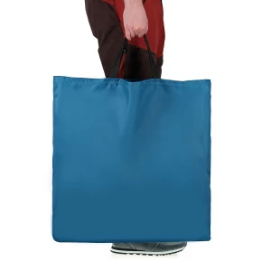 MATA PLAŻOWA Z REGULOWANYM OPARCIEM NILS NC3015