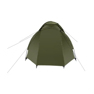 KHAKI NAMIOT KEMPINGOWY HIKER NILS CAMP NC6010 