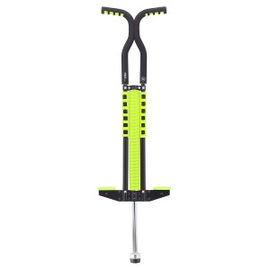 JUMP STICK NFX5006 ZIELONY NILS FUN OUTLET