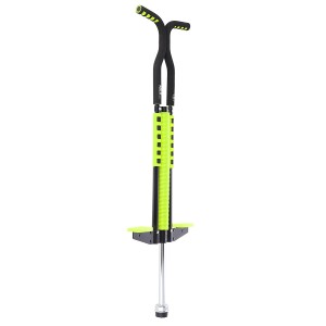 JUMP STICK NFX5006 ZIELONY NILS FUN OUTLET
