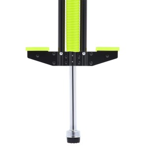 JUMP STICK NFX5006 ZIELONY NILS FUN OUTLET