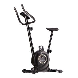 ROWER MAGNETYCZNY M8750 BLACK HMS OUTLET