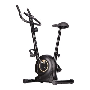 ROWER MAGNETYCZNY M8750 BLACK HMS OUTLET