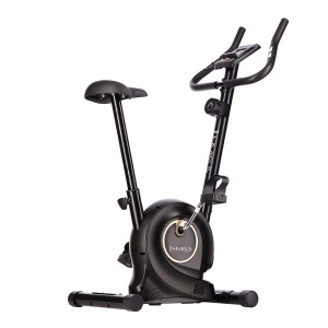 ROWER MAGNETYCZNY M8750 BLACK HMS OUTLET