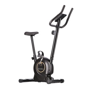 ROWER MAGNETYCZNY M8750 BLACK HMS OUTLET