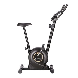 ROWER MAGNETYCZNY M8750 BLACK HMS OUTLET
