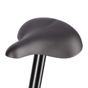 ROWER MAGNETYCZNY M8750 BLACK HMS OUTLET