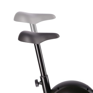 ROWER MAGNETYCZNY M8750 BLACK HMS OUTLET