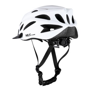 KASK MTW291 BIAŁY NILS EXTREME OUTLET