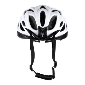 KASK MTW291 BIAŁY NILS EXTREME OUTLET