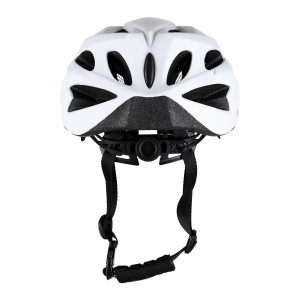 KASK MTW291 BIAŁY NILS EXTREME OUTLET