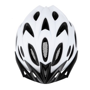 KASK MTW291 BIAŁY NILS EXTREME OUTLET