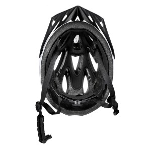 KASK MTW291 BIAŁY NILS EXTREME OUTLET