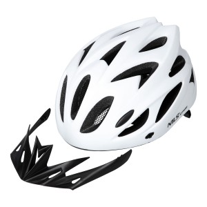 KASK MTW291 BIAŁY NILS EXTREME OUTLET